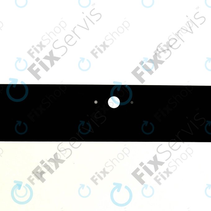 Apple iMac 21.5" A1311 (kasno 2009. - Kasno 2011.) - Prednje staklo