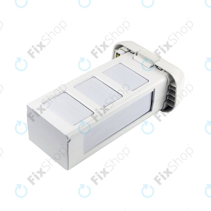 DJI Phantom 3 - Baterija PHA-3 Li-Pol 15.2V 4500mAh HQ