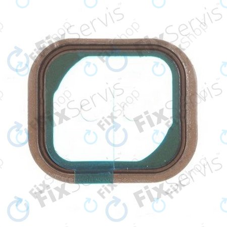 Apple iPhone 5S, SE - Brtva za početni gumb