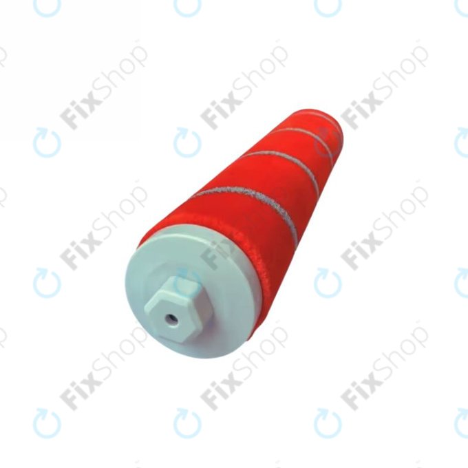 Roidmi F8, S1 - Glavna četka (mikrovlakna)