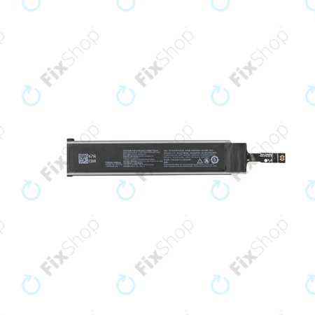 Xiaomi Black Shark 3 - Baterija BS06FA 2360mAh