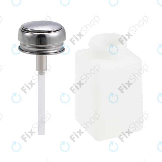 Mechanic - ESD dozator tekućine - 180 ml