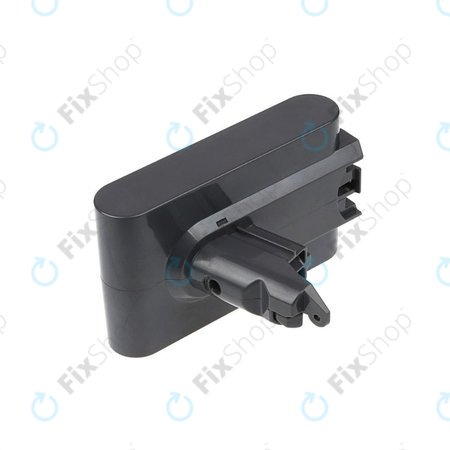 Dyson DC-series, V6 - Baterija 965874-02 Li-Ion 2500mAh