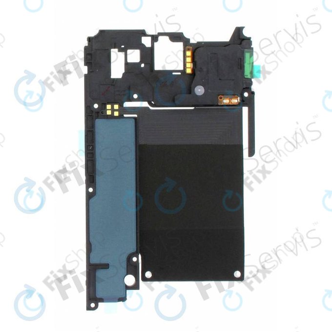 Samsung Galaxy S9 G960F - Zvučnik - GH96-11547A Genuine Service Pack