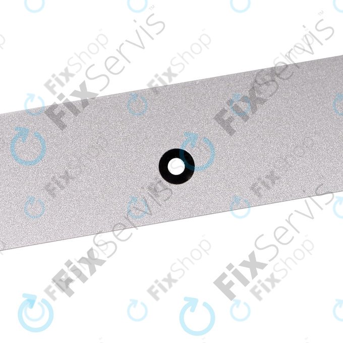 Apple MacBook Air 13" A1369, A1466 (krajem 2010. - Početkom 2015.) - LCD okvir