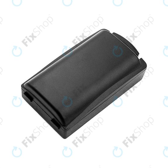 Baterija za Datalogic Skorpio X3, Skorpio X4, 5200mAh, Li-Ion, 3.7V, BT-0016, HQ