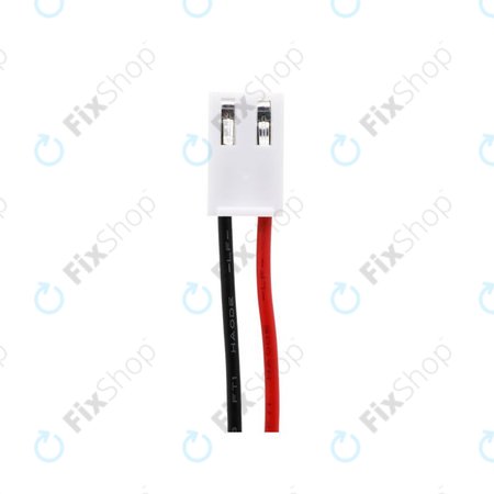 Baterija za Bestway Aquatronix, Kokido Vektro Z200, 3350mAh, Li-Ion, 7.4V, BST-58482, HQ