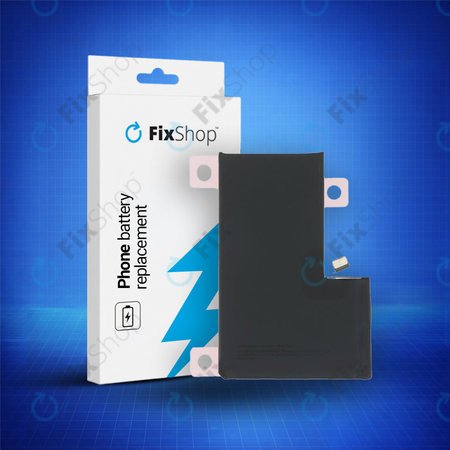 Apple iPhone 16 Pro Max - Baterija 4685mAh