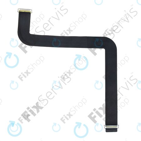 Apple iMac 27" A1419 (krajem 2012. - Krajem 2013.) - LCD zaslon eDP kabel