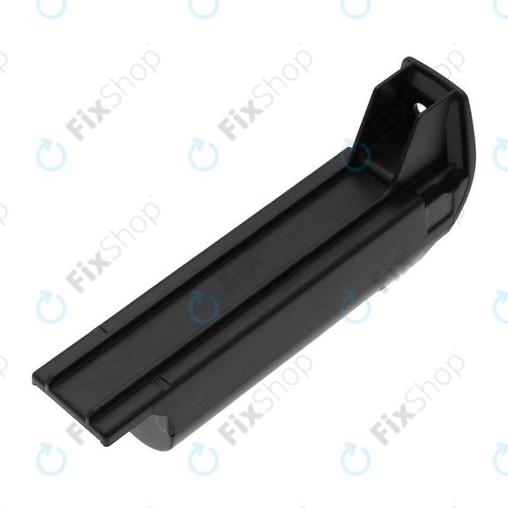 Baterija za Zebra CR2278, DS22, 2600mAh, Li-Ion, 3.7V, BT-000317-01, HQ