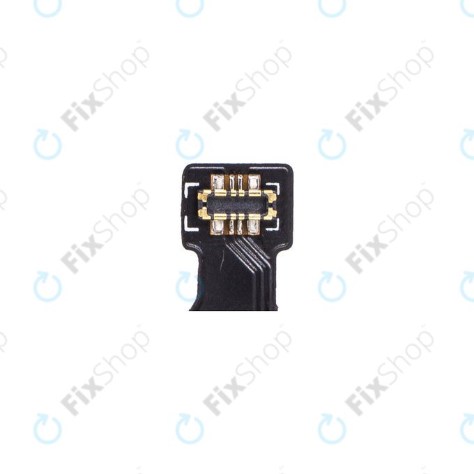 Xiaomi Redmi 9T - Baterija BN62 5700mAh HQ