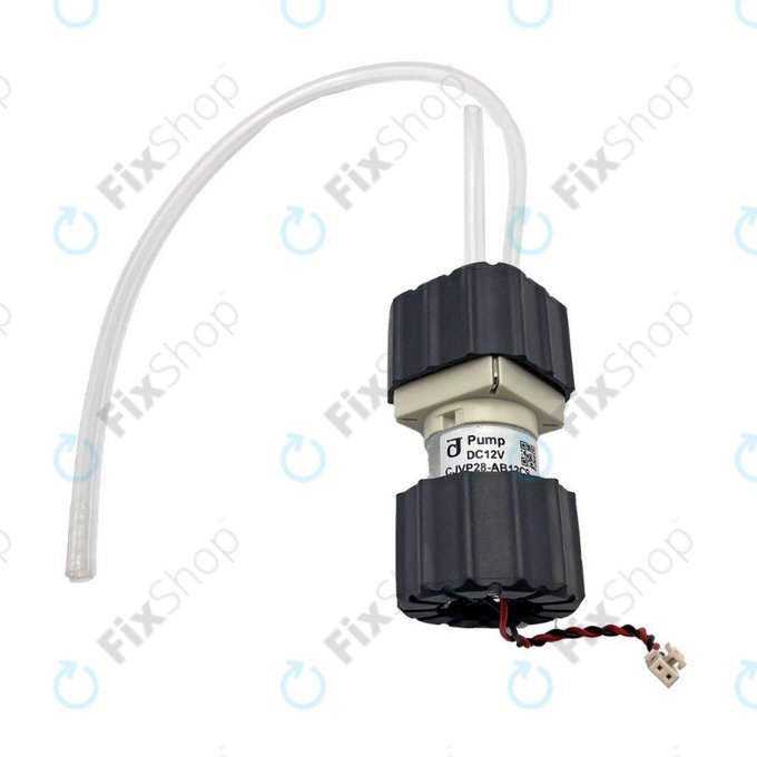 Motor pumpe prljave vode za Xiaomi Roborock MaxV Ultra, Pro Ultra