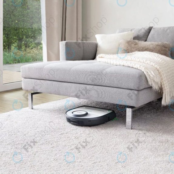 Vorwerk Kobold VR300, Folletto VR300 - Baterija 32579, 4403, 4NCR/18650P2-C002A Li-Ion 14.4V 5800mAh HQ