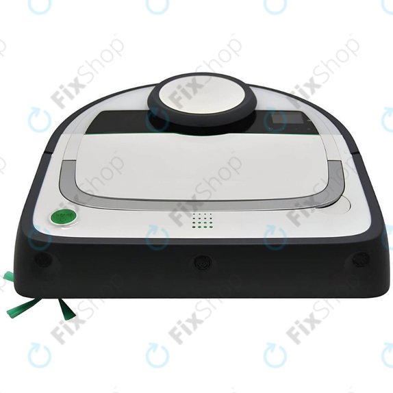 Vorwerk Kobold VR200, VR300 - Bočna četka