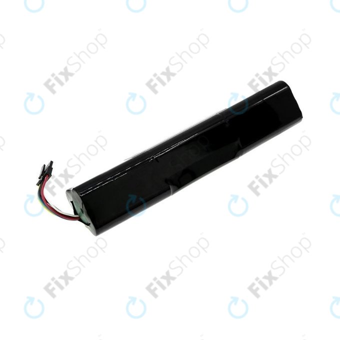Neato Botvac D3, D4, D5, D6, D7-series - Baterija 945-0225, 205-0011, 205-0013 Li-Ion 14.4V 4200mAh HQ