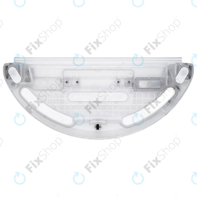 Xiaomi Mi Robot Vacuum Mop 2 Lite, 2 Pro - Spremnik za vodu