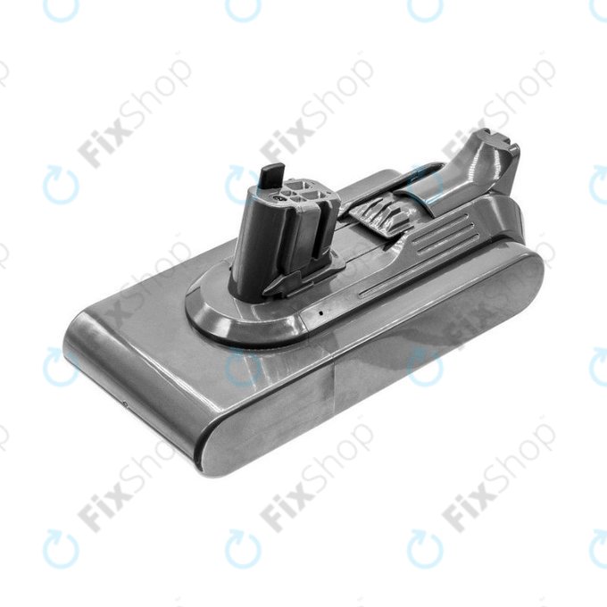 Dyson V11, V15 - Baterija Li-Ion 4000mAh HQ