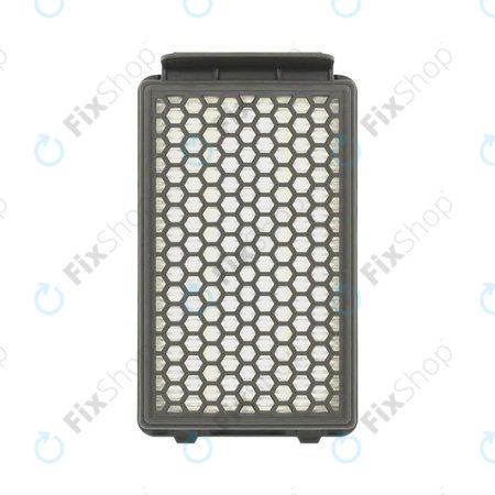 Rowenta Compact Power - HEPA filter (ZR903501)
