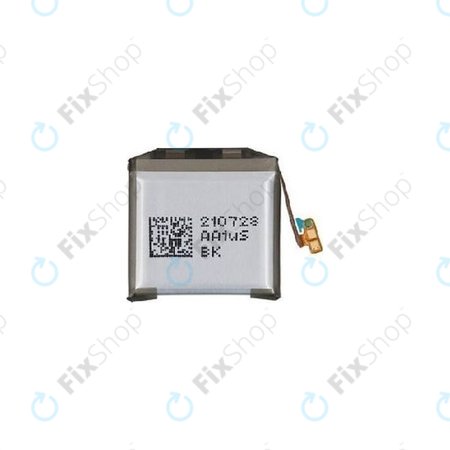 Samsung Galaxy Watch 4 Classic 42 mm R885, 46 mm R895 - Baterija 361 mAh EB-BR890ABY - GH43-05066A Originalni servisni paket