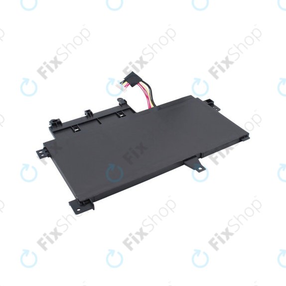 Baterija za Asus Transformer, 4200mAh, Li-Pol, 11.4V, B31N1345, HQ