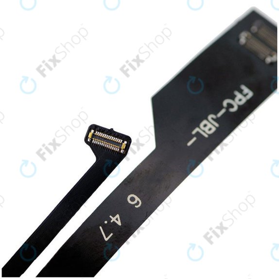 Kabel za testiranje LCD-a i zaslona osjetljivog na dodir za iPhone 6