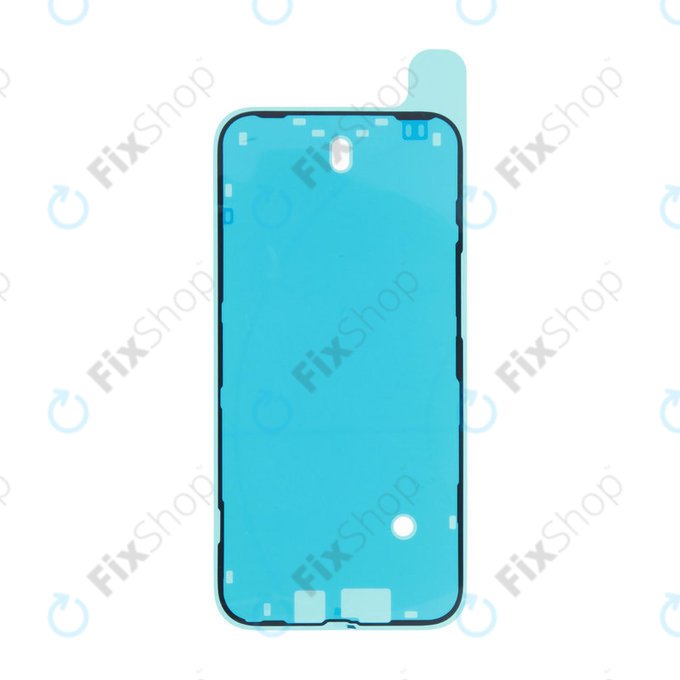 Ljepilo za LCD zaslon za iPhone 14 Plus | 923-08092-S | Genuine Apple