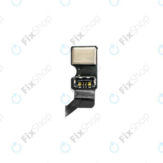 Apple Watch 2 42mm - Baterija 300mAh HQ