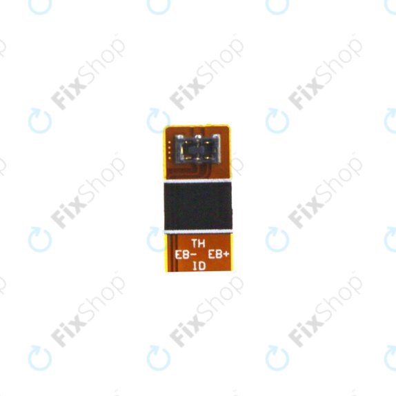 Sony Xperia XZ2 Compact - Baterija LIP1657ERPC 2750mAh HQ