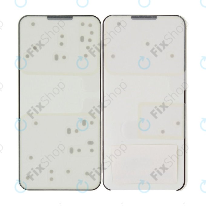 Srednji okvir s baterijom za iPhone 15 | Pink | ZD076-00670 | Genuine Apple