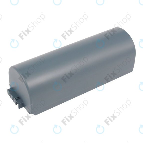 Baterija za Canon Selphy CP100, CP1000, 1200mAh, Li-Ion, 22.2V, NB-CP1L, HQ