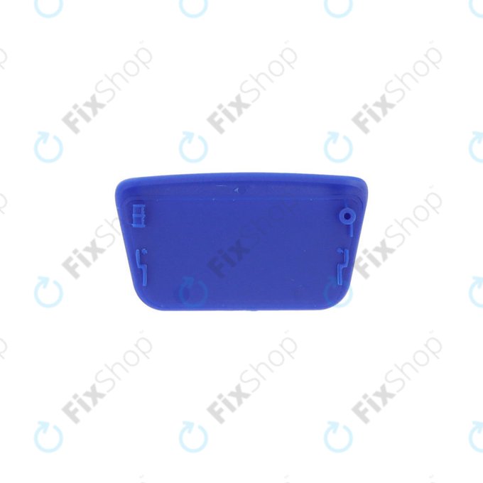 Poklopac touchpada V2.0 (Dark Blue) za kontroler Sony PlayStation 5 DualSense