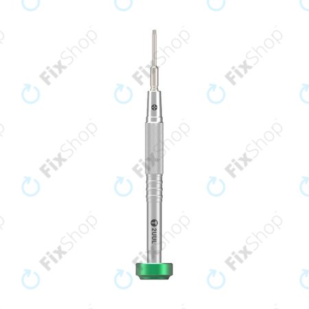 2UUL Everyday Screwdriver - Vanadij čelik - Konveksni Phillips 2,5 mm