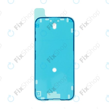 Ljepilo za LCD zaslon za iPhone 16 | 923-11065-S | Genuine Apple