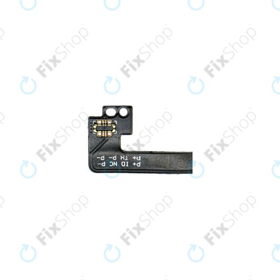 Nokia 7 Plus - Baterija HE346 3700mAh HQ
