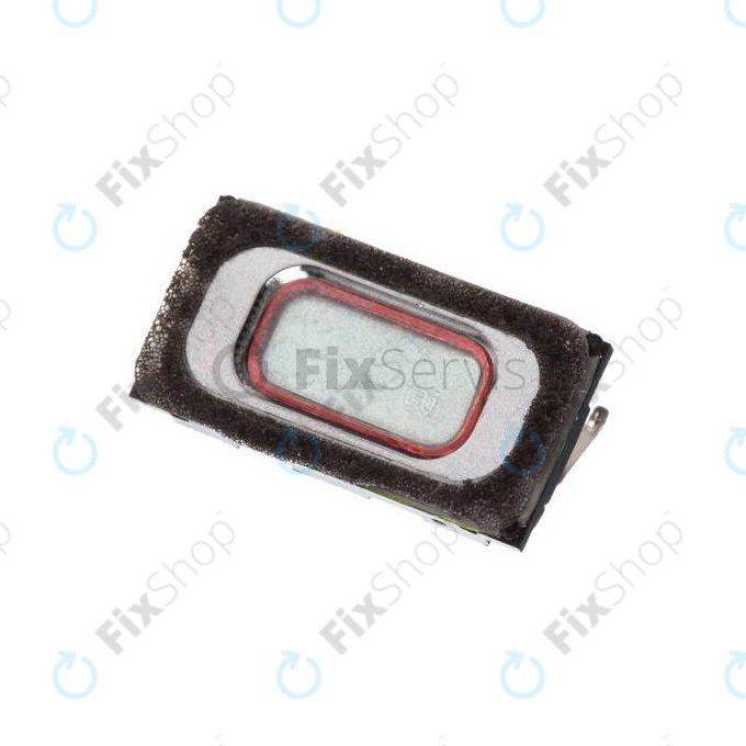 Blackberry Bold Touch 9900 - Slušalica (crna)