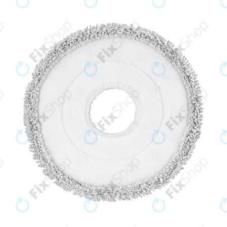 Xiaomi Dreame X40 Ultra, L40 Ultra, L10s Ultra, Pro Gen2, Mova E30 Ultra - Krpa za brisanje