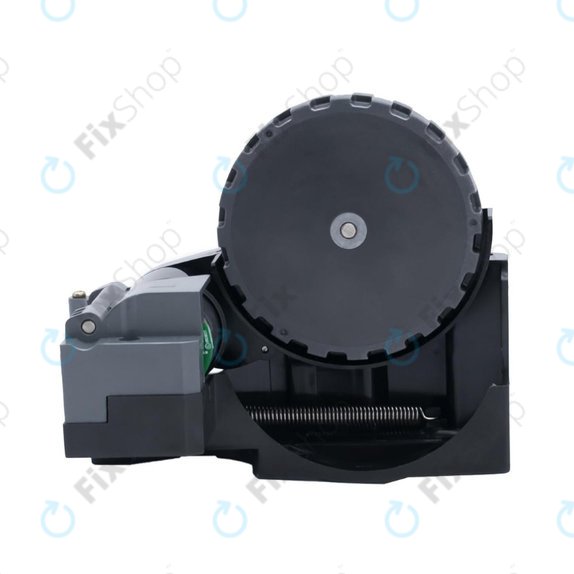 iRobot Roomba e-series, i-series, j-series - Kotač s motorom (lijevo)