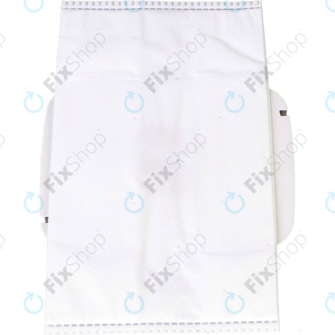 Electrolux Lux 1, Lux 1 Classic, Lux 1 Royal, Lux D 820 - Vrećica za prašinu