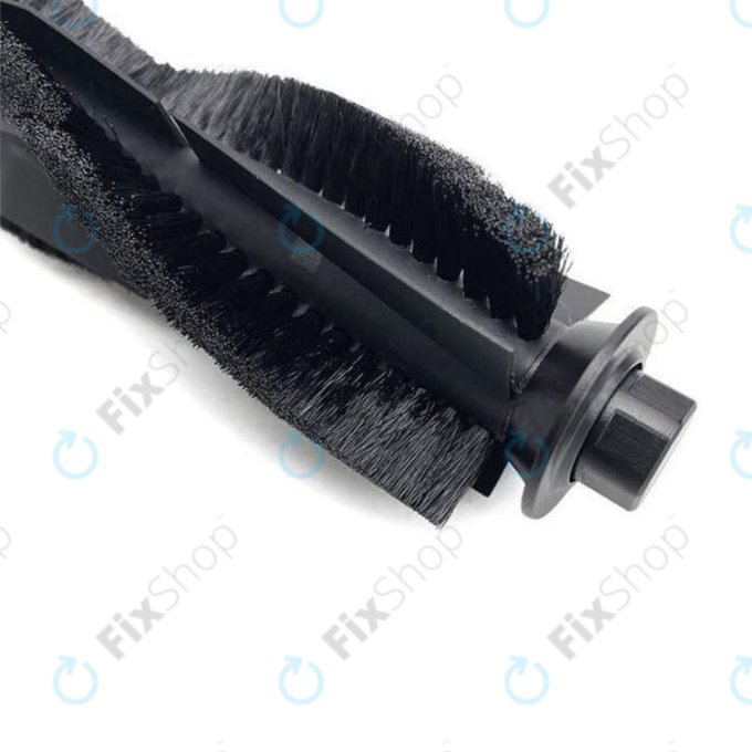 Xiaomi Viomi S9, Proscenic M7 Pro, M7 Max, M8 Pro - Glavna četka