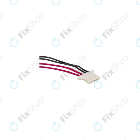 Baterija za Lenovo Miix 300, Miix 310, 6900mAh, Li-Pol, 3.7V, LENM1029CWP, HQ