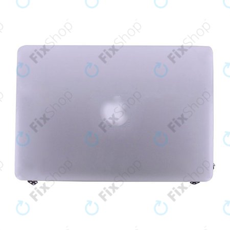 Apple MacBook Pro 13" Retina A1425 (krajem 2012. - Početkom 2013.) - LCD zaslon + prednje staklo + originalno obnovljeno kućište
