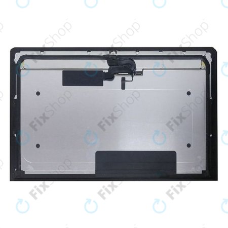 Apple iMac 21.5" A1418 (Mid 2017) - Full HD LCD zaslon + prednje staklo Refurbished