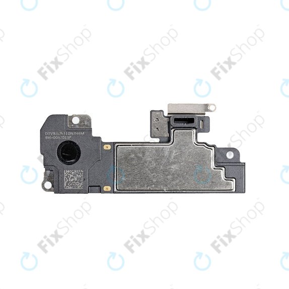 Apple iPhone XR - Zvučnik za uho
