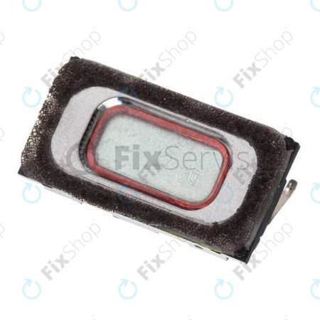 Blackberry Bold Touch 9900 - Slušalica (crna)