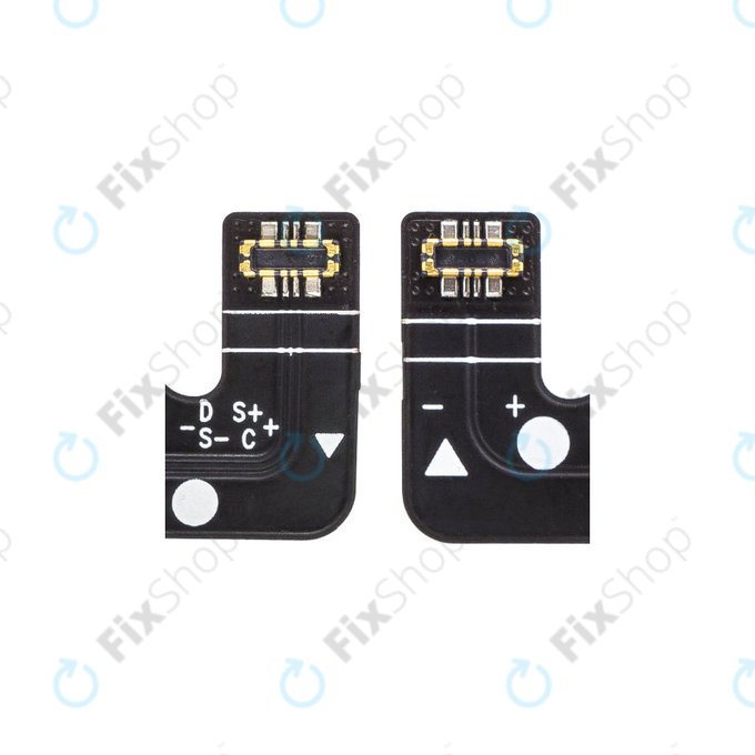 Xiaomi Mi 11 - Baterija BM4X 4300mAh HQ