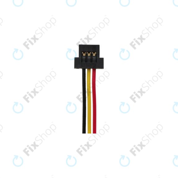 Baterija za TomTom Go 510, 1100mAh, Li-Ion, 3.7V, AHA11110004, HQ