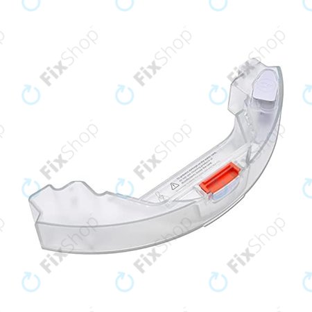 Xiaomi Roborock S5 Max, S6 MaxV, T7, T7 Pro - Spremnik za vodu