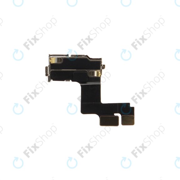 Prednja kamera za iPhone 15 Plus | 661-37214 | Genuine Apple