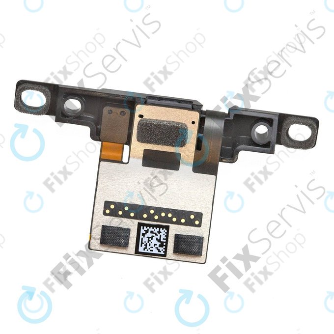 Apple iMac 21.5" A1418 (krajem 2013. - Sredinom 2017.) - Kamera