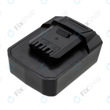 Baterija za Hilti PR 2-HS A12, 1500mAh, Li-Ion, 10.8V, B12/2.6, B12/4.0, 2077977, HQ